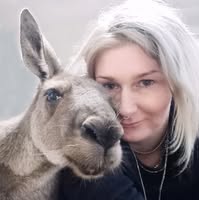 Sarah Allie's profile image