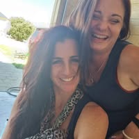 Leah Dugan's profile image