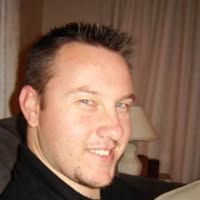 Sean Smith's profile image