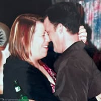 Lesley Anne Gillan's profile image