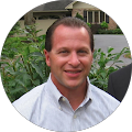 Richard Janis's Profile Image