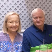 Sharon Gallman Bramblett's profile image