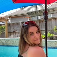 Anne Larboullet's profile image