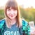 Fannie Millar's profile image