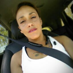 Fatima Cruz's profile image