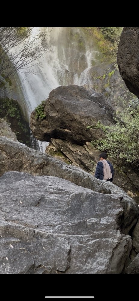 Giovanny M.'s profile image