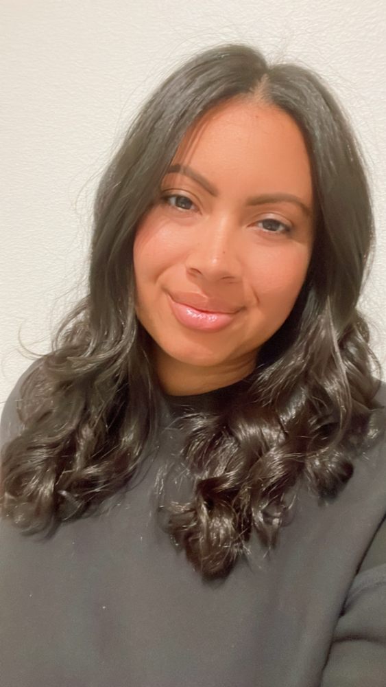 Vanessa S.'s profile image