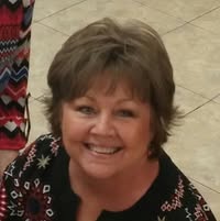 Vicki Graves's profile image