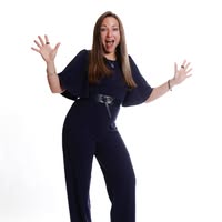 Amanda Wisley's profile image