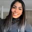 Desiree's profile image