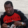 Reed's profile image