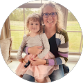 Jessica McCain's Profile Image