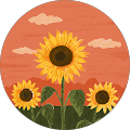 Shannon Sellers's Profile Image