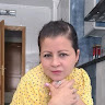 Meylin's profile image