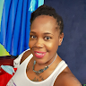 Kimberly T.'s profile image