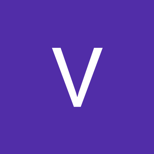 Vivian's profile image
