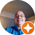 Yves st-amour's profile image