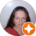 Natasha Despres's profile image