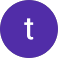 todd b.