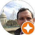 Rabbi Philip Weintraub's Profile Image