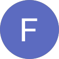 Fernando Choriego's Profile Image