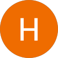 Howard Jones's Profile Image