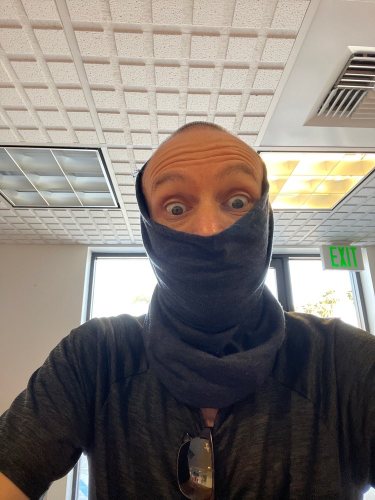 Steve W.'s profile image