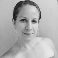 Katie A.'s profile image