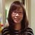 Feiyun Chen's profile image