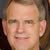 Richard Radke's profile image