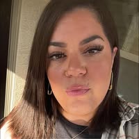 Taurus Moon's profile image