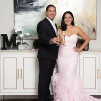 Maria Martinez's profile image