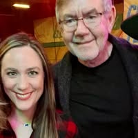 Stephanie McMullen Wolford's profile image