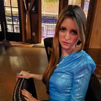 Lauren Harris's profile image