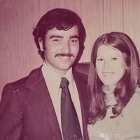 Darcy Mingoia's profile image