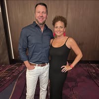 Gabby Vainstein Dale's profile image