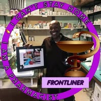 Lonnie Sadberry's profile image