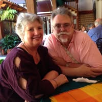 John Waddell's profile image