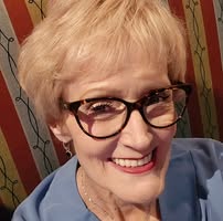 Darlene Merz's profile image