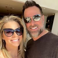 Joe Haggard's profile image