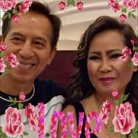 Binh Hoa Tran's profile image