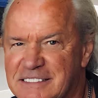 Bill Lehner's profile image