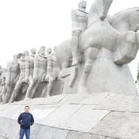 Ron Asignacion's profile image