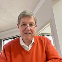 Don Dowling's profile image