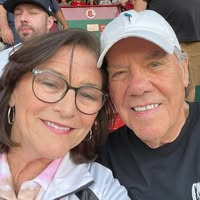 Pam Christian Smith's profile image