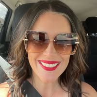 Jennifer Cipriano Stockham's profile image