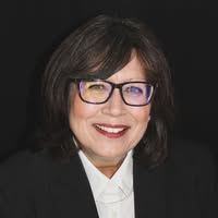 Debbie Crump's profile image