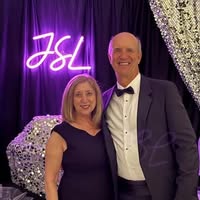 Bob Bell's profile image