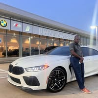 Chris Blair's profile image