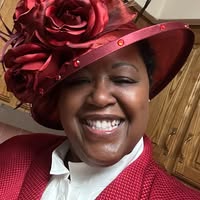 D'ondreia Y. Johnson's profile image